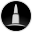 Space Bullet Logo